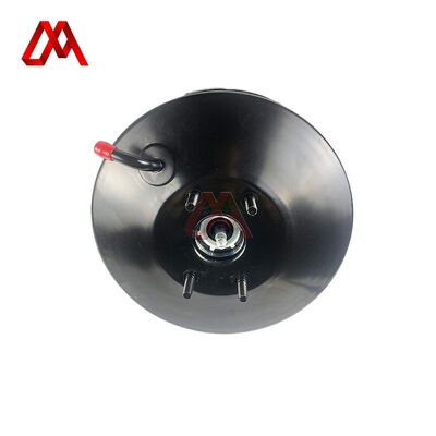 TOYOTA DYNA VACUUM BOOSTER 44610-36251