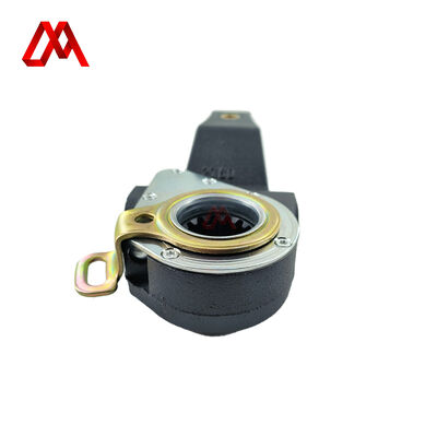 47480-2760 Brake Adjuster Arm for Hino E13C 700 ( Rh )