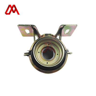 Center Bearing 37230-36080 for TOYOTA