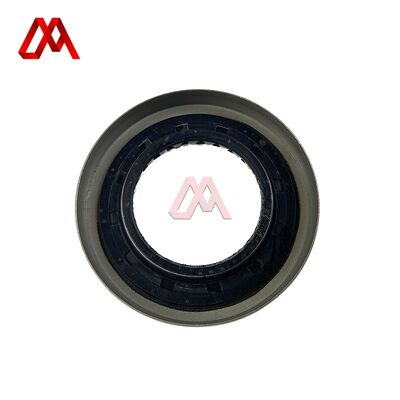 8973286480 8944080840 8-97328648-0 8-94408084-0 FINAL PINION OIL SEAL Suitable for ISUZU NKR55 4JB1