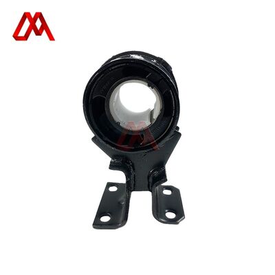 8-97033350-0 8970333500 Cab Mounting Bracket Suitable for ISUZU 4JB1 NKR55