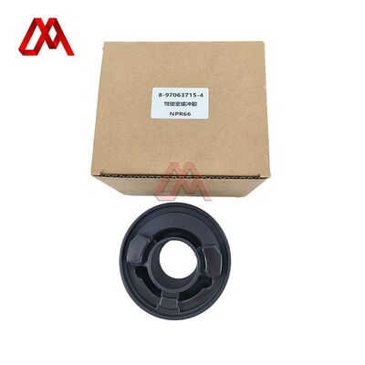 8970637154 8-97063715-4 Cab Bracket Mounting Rubber Suitable for ISUZU NKR NPR NPR66 4HF1