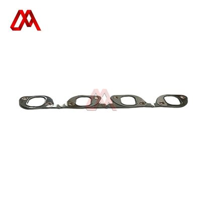 8971464990 8-97146499-0 Exhaust Manifold To Head Gasket Suitable for ISUZU NPR NKR XD 4HK1