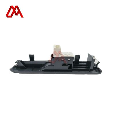 8-98075446-0 8-97214399-0 Power Window Switch 8980754460 8972143990 Suitable for ISUZU NPR66 4HF1