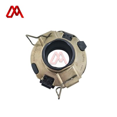 8-97316591-0 5-87610112-0 Clutch Release Bearing 8973165910 5876101120 Suitable for ISUZU TFR55 4JB1