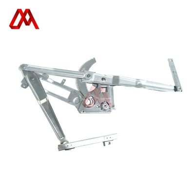 8-97868113-3 8-97852183-3 Door Regulator Assembly 8978681133 8978521833 Suitable for ISUZU NKR77 4JH1