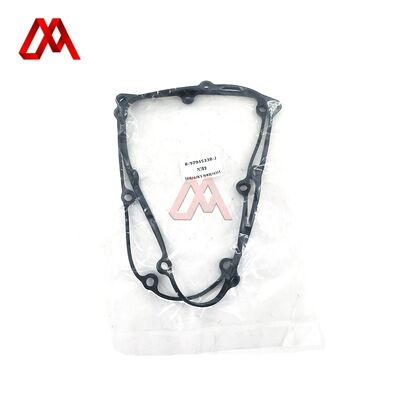 8979453380 8-97945338-0 Head To Cover Gasket Suitable for ISUZU D-MAX TFR UCS 4JJ1
