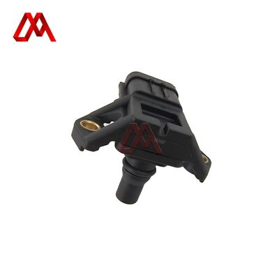 8-98009418-0 Map Sensor 8980094180 Suitable for ISUZU ELF VC46 6UZ1 4HK1