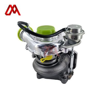 8-98011892-3 RHF4 Turbocharger 8980118923 For ISUZU D-Max 4JJ1 