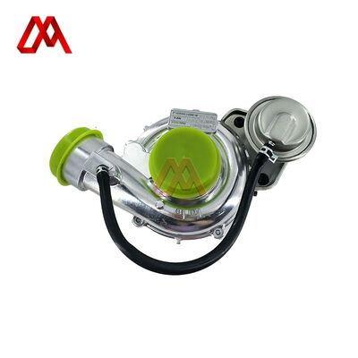 8-98011892-3 RHF4 Turbocharger 8980118923 For ISUZU D-Max 4JJ1 