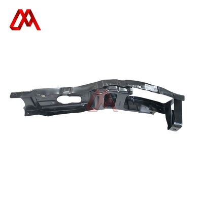 8-98025185-0 8980251850 Front Bumper Bar for ISUZU NPR NQR