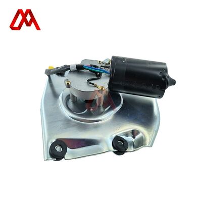 8980291243 8-98029124-3 Front Motor Suitable for ISUZU NPR75 4HK1