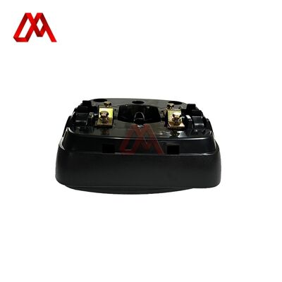 8-98043061-0 8980430610 Mirror Under Suitable for ISUZU FVR