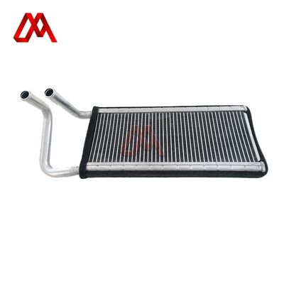 8-98047494-0 8980474940 Heater Unit Core suitable for ISUZU 700P 4HK1 