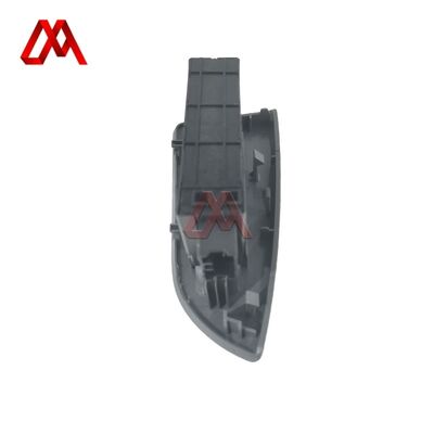 8-98129844-0 8981298440 Power Window Switch for ISUZU NPR ELF 700P