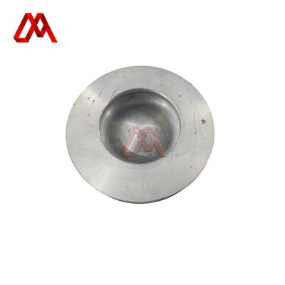8-98152901-0 Piston 8981529010 Suitable for ISUZU 6HK1 