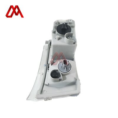 8-98238626-0 8982386260 LAMP ASM; FRT COMB suitable for ISUZU 