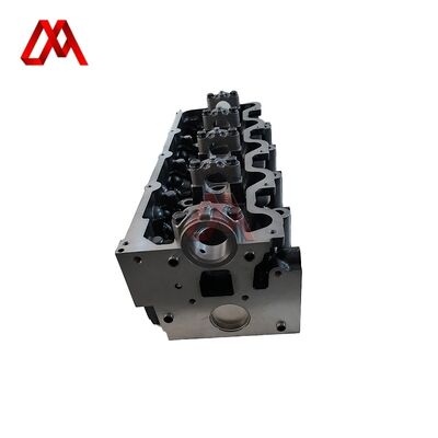 11101-54150 Cylinder Head for Toyota 3L 5L