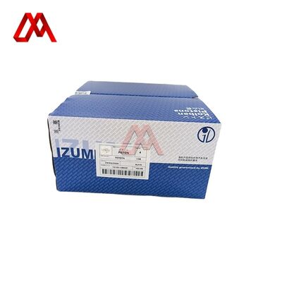 13101-58020 13101-58021 Engine Piston for Toyota 13B