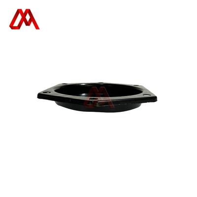Trunnion Cover 49303-1130 for Hino