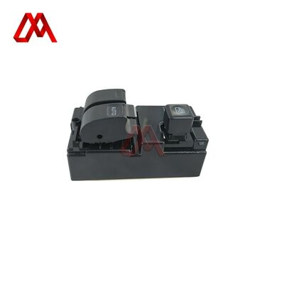 84810-E0030 Right Hand Drive Power Window Switch for Hino 700
