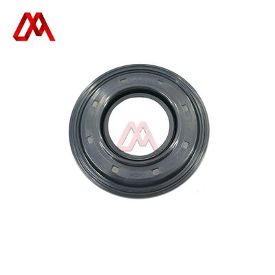 Outer Rear Wheel Hub Oil Seal MB308933 for Mitsubishi Fuso