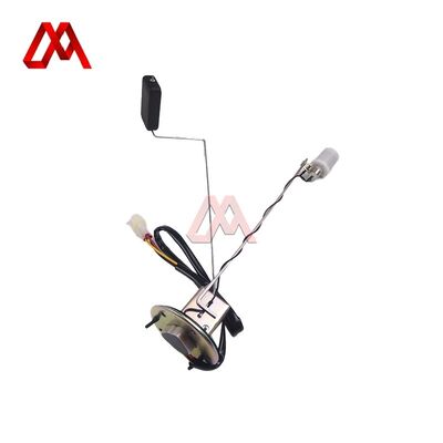 8973148270 8-97314827-0 Sub Fuel Tank Unit Suitable for ISUZU NPR 