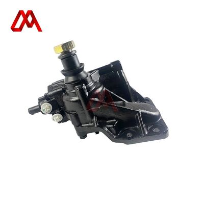 8-97356103-0 8973561030 GEARBOX WORM POWER STEERING UNIT for ISUZU ELF NKR 
