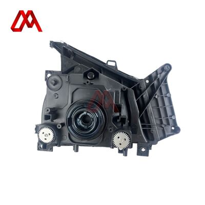 Head Light Assembly 8-97369571-0 8973695710 For ISUZU 600P 4KH1 
