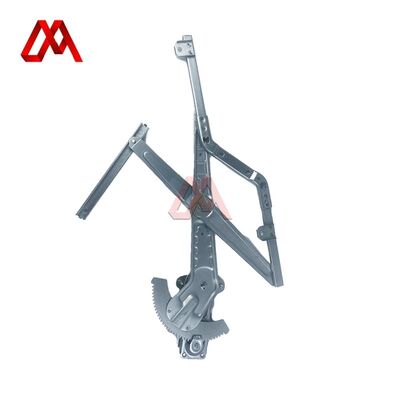 8980292343 8-98029234-3 Front Door Window Regulator Suitable for ISUZU 700P