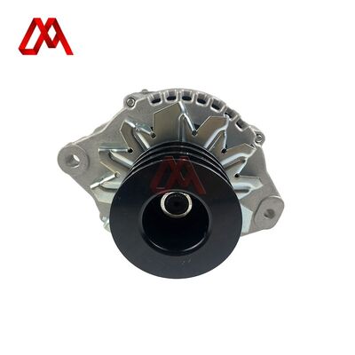 8-98029889-2 8980298892 Generator Assembly Suitable for ISUZU 4HG1 4JJ1 NKR NPR
