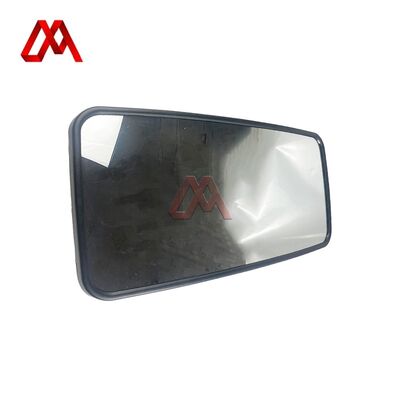 MK486109 Japanese Truck Mirror for Mitsubishi FUSO Canter