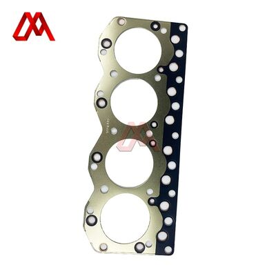 5-11141069-1 5111410691 Cylinder Head Gasket Suitable for ISUZU TCM 