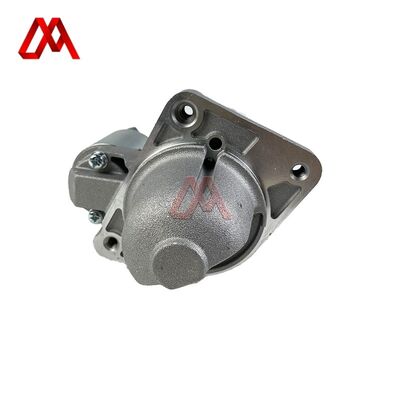 Starter Motor MK668008 for Mitsubishi Fuso FE160 FE180