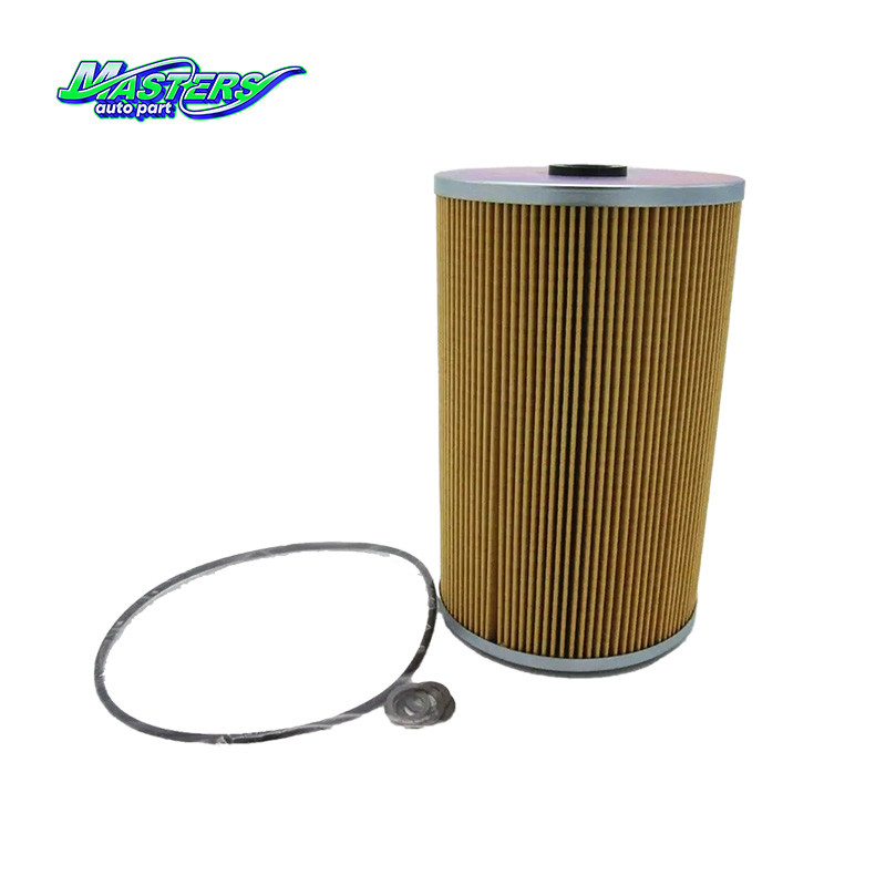 Masters Fram Fuel Filter 1-13240244-0 1132402440 1-87810976-0 Filter Cartridge For ISUZU