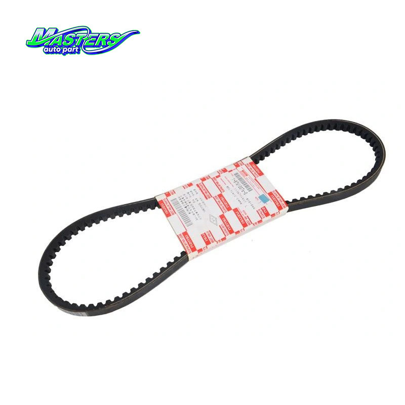 Masters Car Automotive Belt 1-87610076-0 1-13671464-1 Air-conditioning Compressor For ISUZU