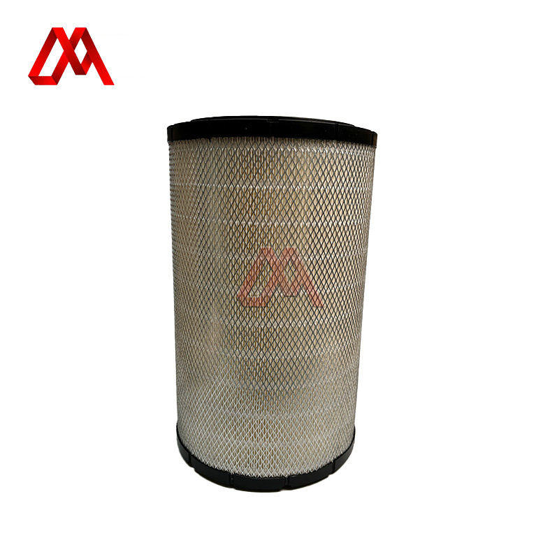 IZUMI 1-87610111-2 Oil Filter 1876101112 for ISUZU 6WF1 Engine Parts