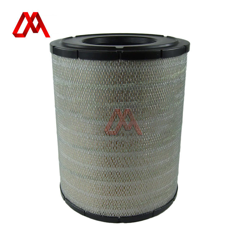 ISUZU BVP Air Filter 1876101660 1142152130