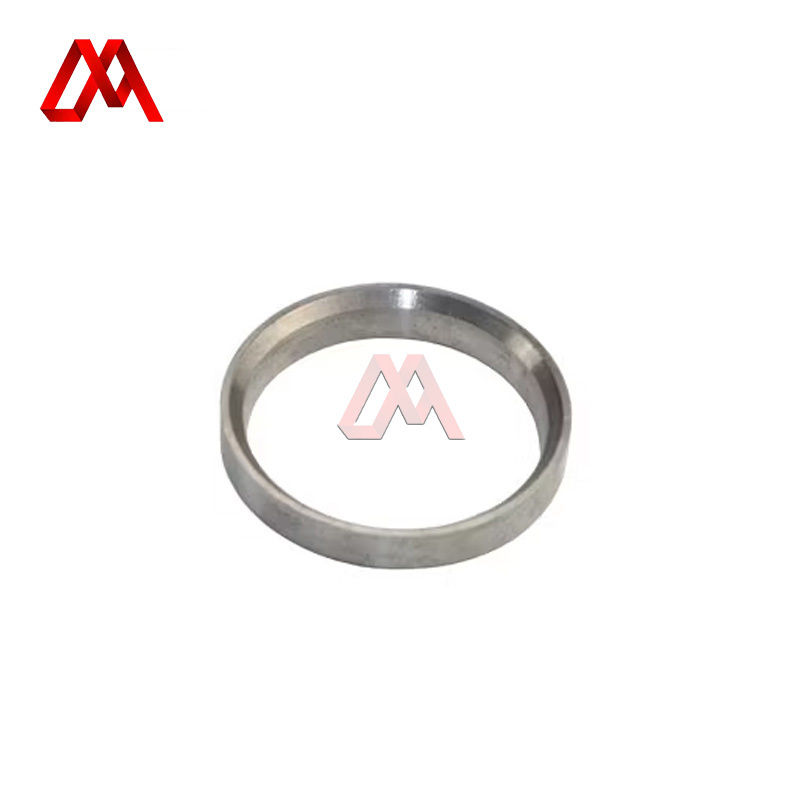 IZUMI Valve Seat 8-98028875-0 8980288750  for Isuzu FVR34 6HK1 EX Engine