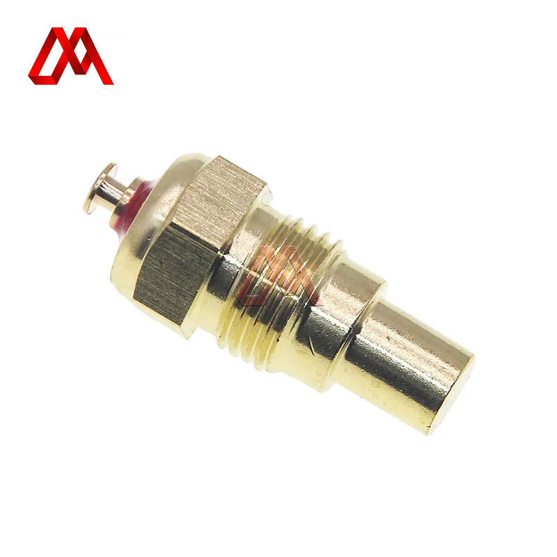 IZUMI Water Temperature Sensor 8-94235691-0 8-94237861-0 For ISUZU