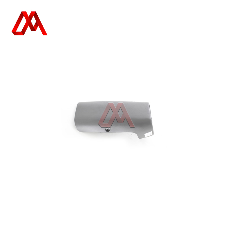 Medium Duty Trucks Wholesale 8-97098667-0 8970986670 Change Lever Dust Cover for ISUZU NKR94