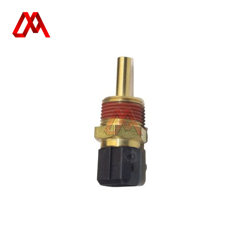 Water Temperature Sensor Part No 8-97069786-1 8970697861 for Isuzu NKR77 Truck 4JH1 Engine
