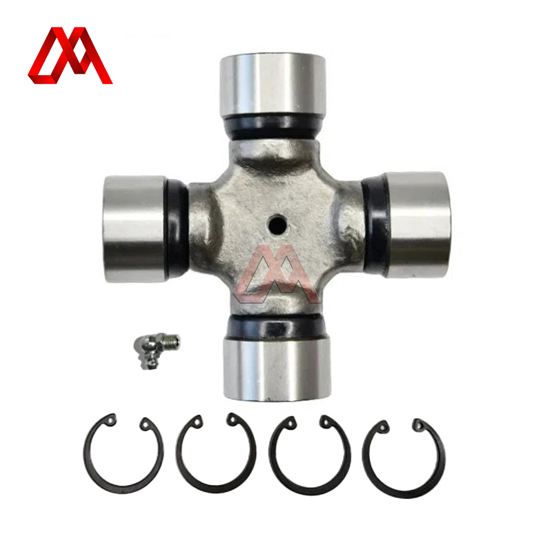 Propeller Shaft Universal Joint for Isuzu Truck NKR77 600P 4JH1 4HE1 8-97322749-0 8973227490