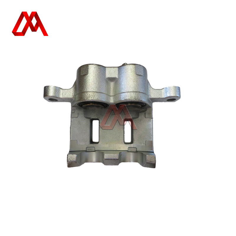 Front Brake Caliper for Isuzu NPR 4HK1  8972286241 8-97228624-1