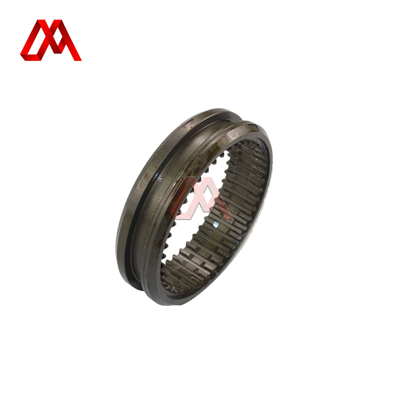 Factory Truck Parts OE 8-94421869-0 8944218690 Synchronizer Ring for ISUZU UC MUA Series