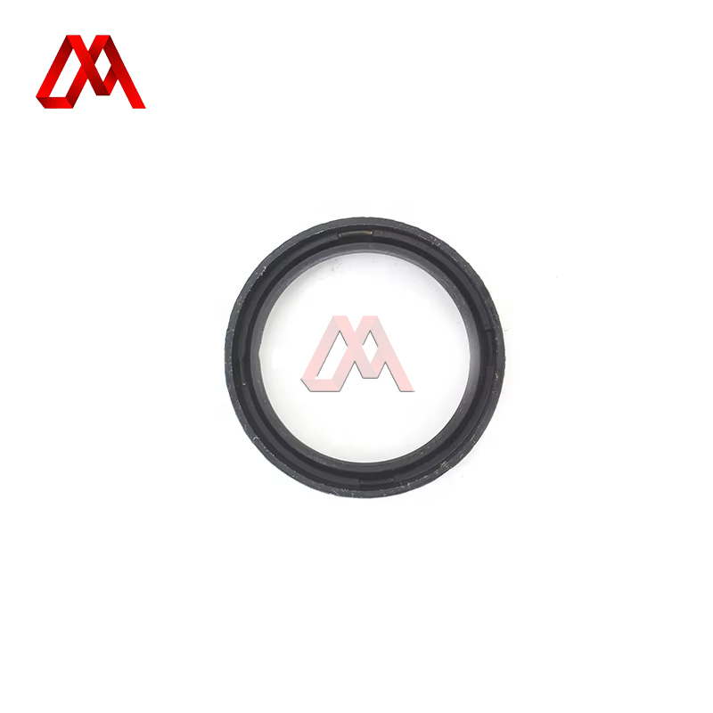 Truck Parts OE 1-09625002-0 1096250020 Clutch Housing Oil Seal for ISUZU 700P 4HK1 6HK1 Engine