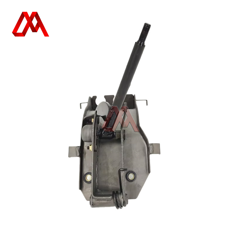 Compatible Shift Lever Ball Joint for Isuzu NKR94 1-33610977-0 1336109770