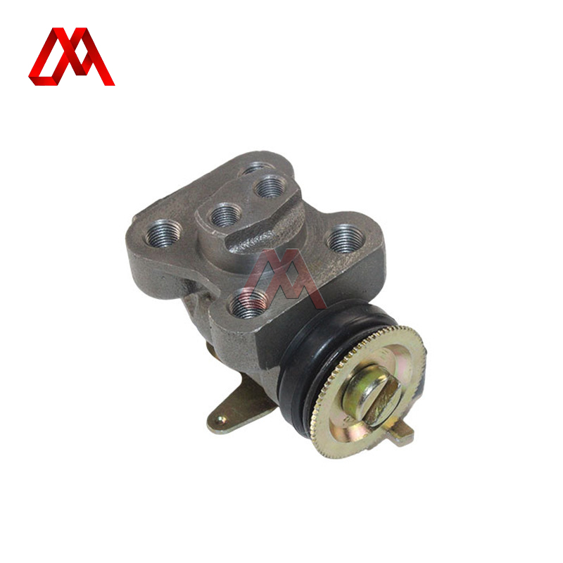 Truck Replacement Parts 8-98081290-0 8980812900 Front Brake Wheel Cylinder for ISUZU NPR 4HK1 