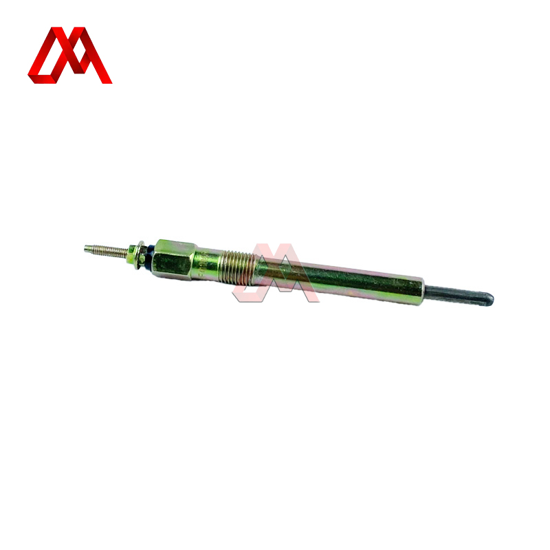 12V Glow Plug for Isuzu NHR/100P/600P Truck 8-94140115-J 894140115J