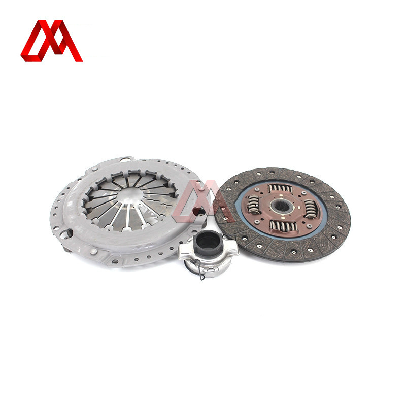 5-87610218-0 5876102180 Clutch Kit for ISUZU TF UC 4JA1 